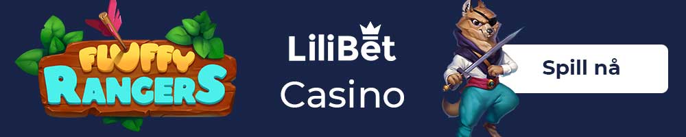 play-fluffy-rangers-lilibet-casino