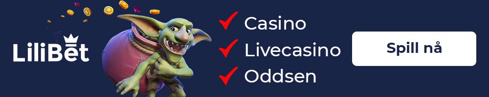 play-lilibet-casino
