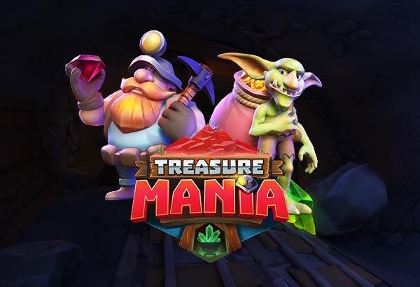 treasure-mania-slot-lilibet-casino