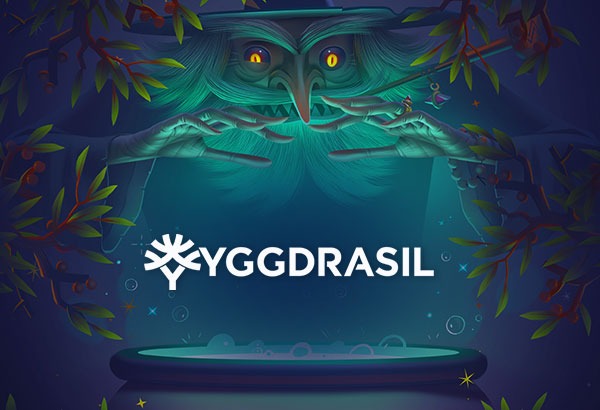 yggdrasil-top-slot-games