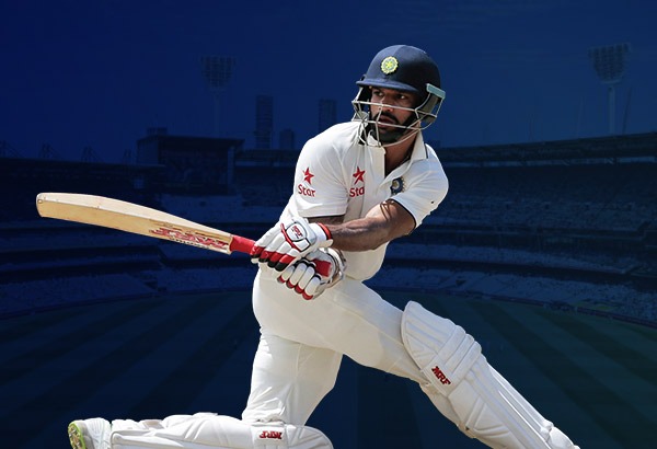Cricketregler-for-nybegynnere-lilibet-casin