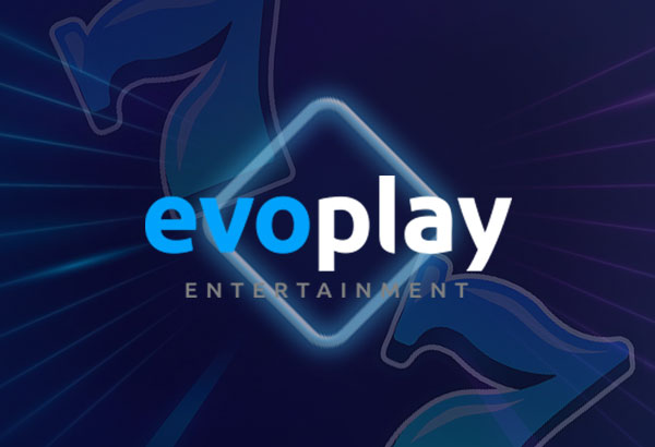 Evoplays-nyeste-spill