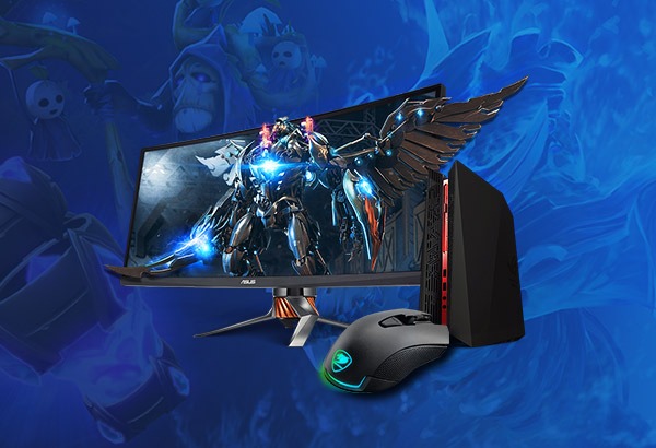 Hva-er-en-Pro-Gamer-lilibet-casino