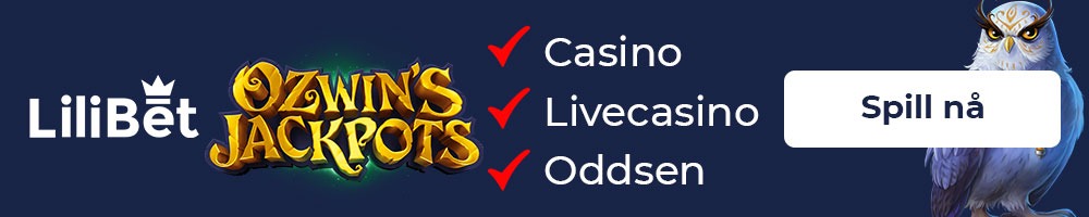 Ozwin’s-Jackpots-lilibet-casino