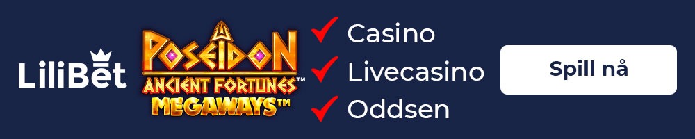 Poseidon-Ancient-Fortunes-MEGAWAYS