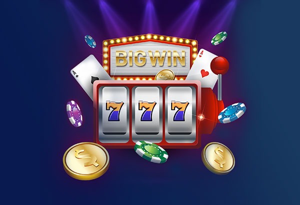 RNG-lilibet-casino