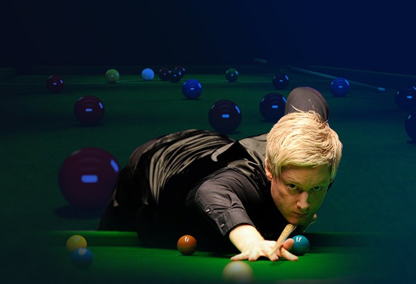 Regler-for-snooker-lilibet-casino