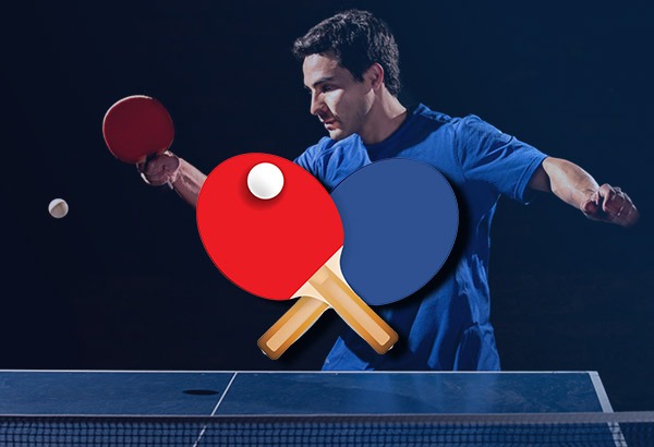 Slik-satser-du-på-bordtennis