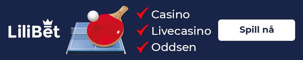 Slik-satser-du-på-bordtennis-lilibet-casino