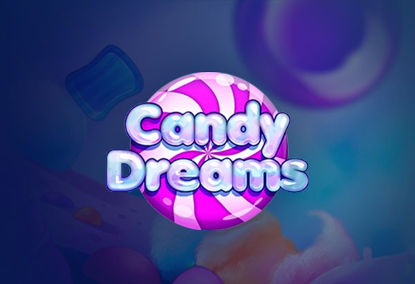 candy-dreams-lilibet-casino
