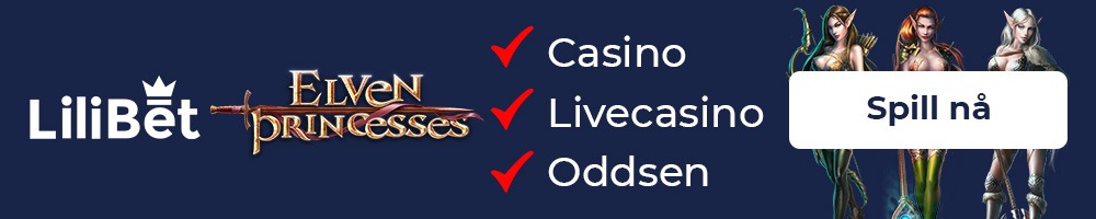 elven-princess-lilibet-casino