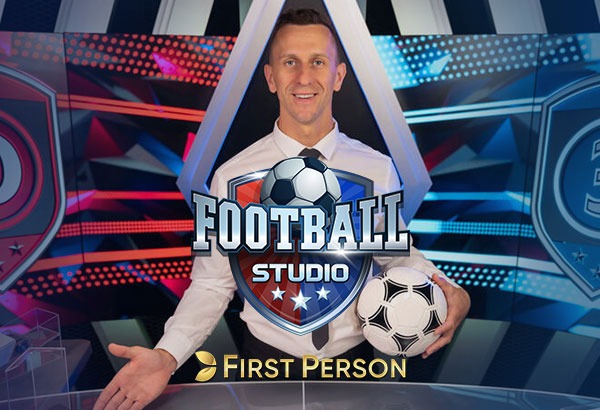 ootball-studio-lilibet-casino