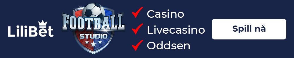 football-studio-lilibet-livecasino