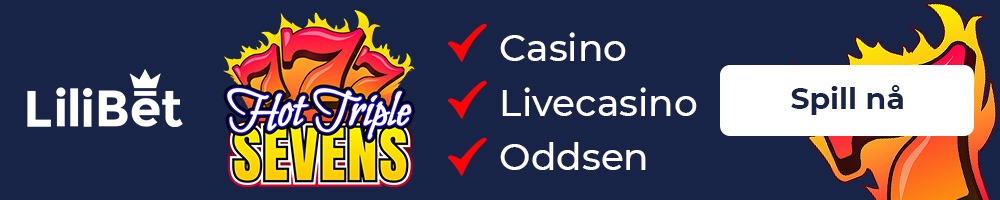 hot-triple-sevens-lilibet-casino