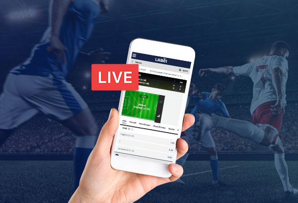 in-play-satsing-lilibet-casino