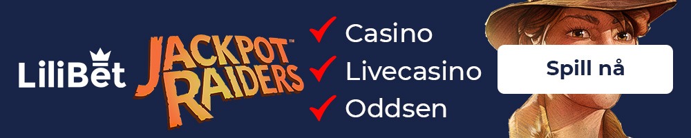 jackpot-riders-lilibet-casino