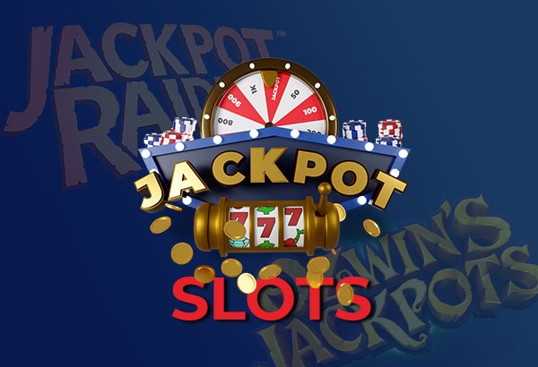 jackpot-spilleautomatene-lilibet-casino