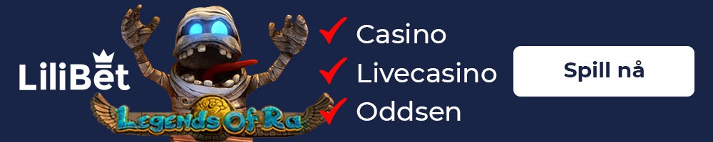 legends-of-ra-lilibet-casino