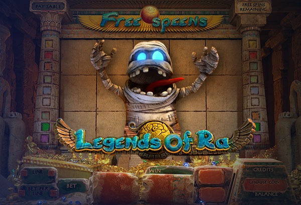 legends-of-ra lilibet casino