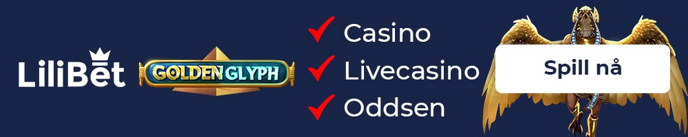 play-golden-glyph-lilibet-casino
