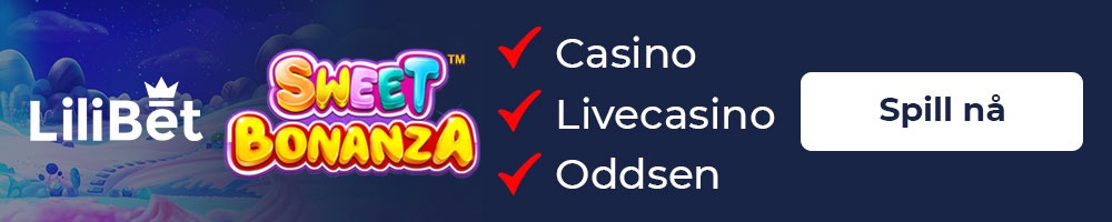 play-lilibet-casino