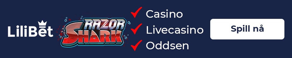 play-lilibet-casino