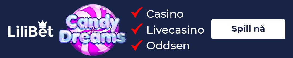play-lilibet-casino