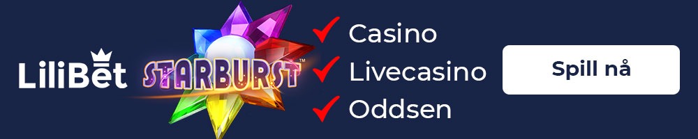 play-lilibet-casino