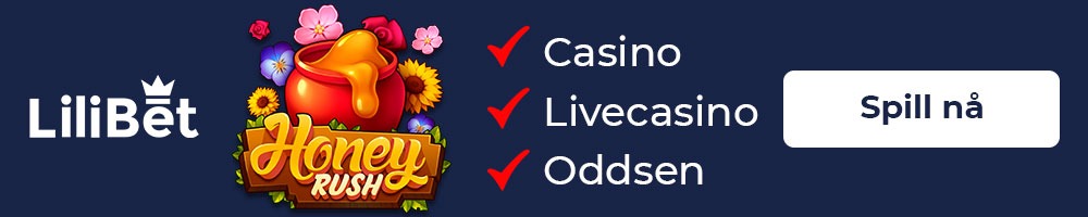 play-lilibet-casino