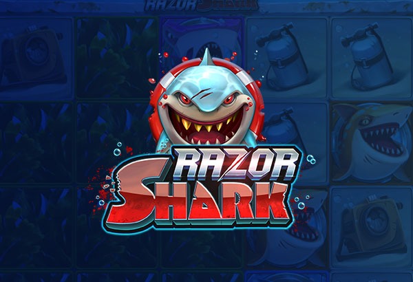 razor-shark-lilibet-casino