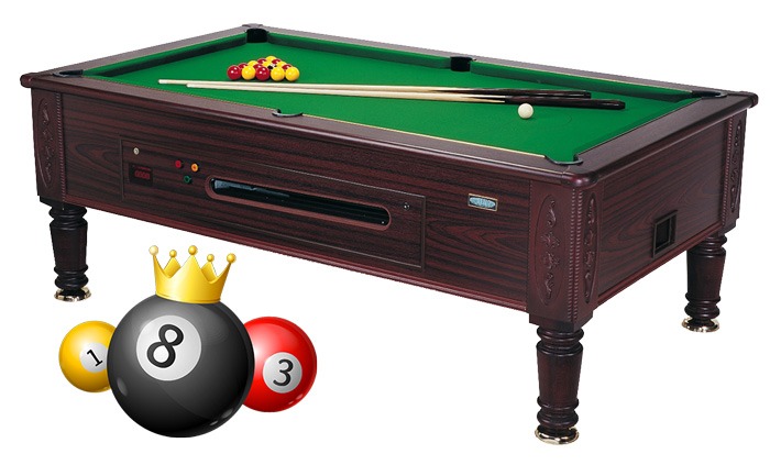 snooker-table