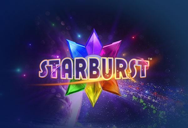 starburst-lilibet-casino