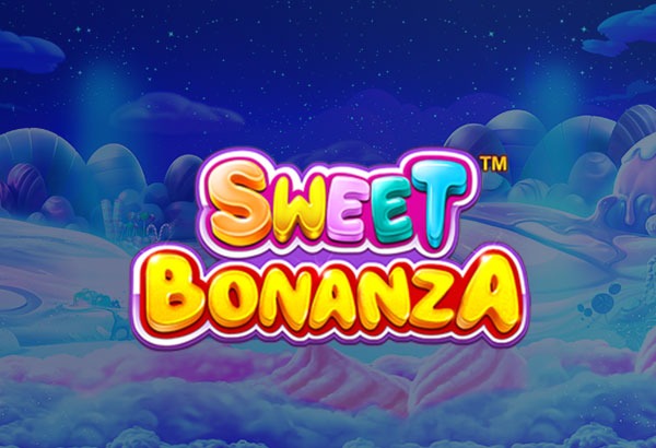 sweet-bonanza