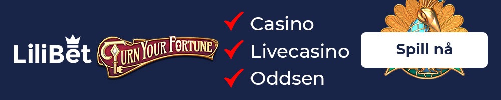 urn-your-fortune-lilibet-casino