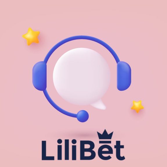 Lilibet kundeservice og vanlige spørsmål