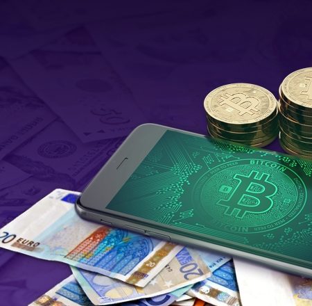 How to Use Bitcoin at Lilibet