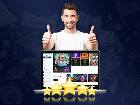 Lilibet Reviews and Complaints