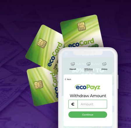 How to Use EcoPayz at Lilibet