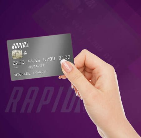How to Use Rapid Transfer at Lilibet