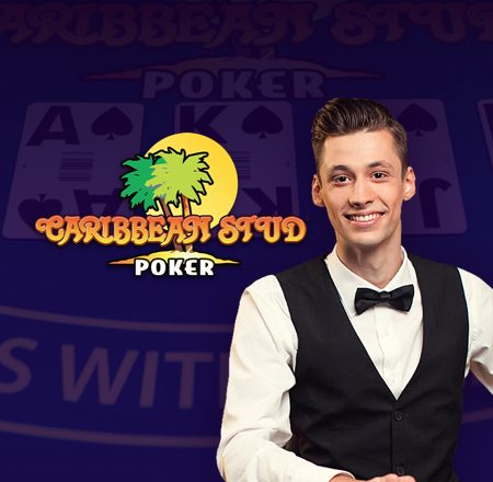 Caribbean Stud Poker – Gameplay & Rules