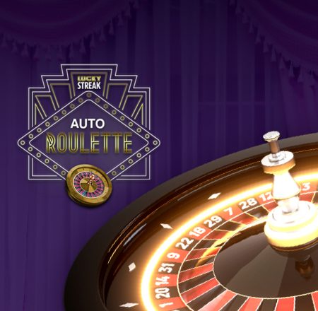 Portomaso Oracle Roulette – Rules & Outcomes