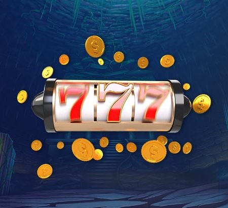 Entertain Yourself with Video Slots