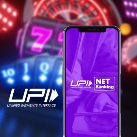 How to Use Net Banking / UPI at Lilibet