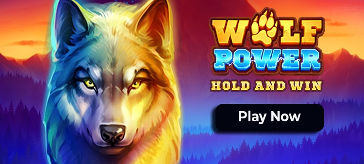 Wolf-Power-slot-game