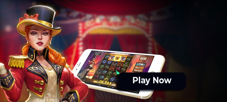 play-Golden-Ticket-2-at-lilibet-casino-