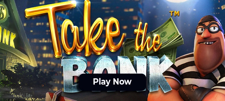 play-Take-the-bank-slot-at-lilibet