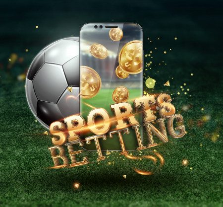Bet Types In Sports Betting