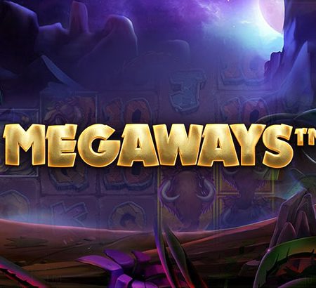 The Best Megaways Slot Games To Play