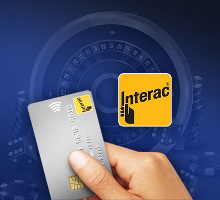 How To Use Interac For Online Gambling?
