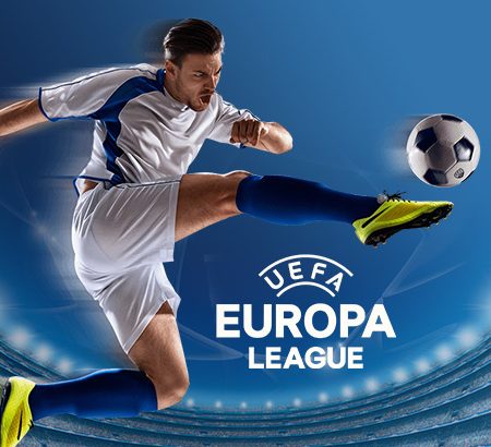UEFA Europa League – Football Betting Tips & Predictions